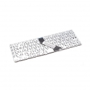 Acer Aspire V5 471P toetsenbord